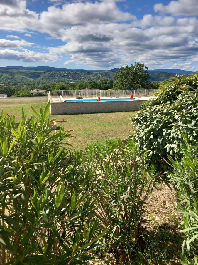 Domaine De La Cheneraie Campsite *
